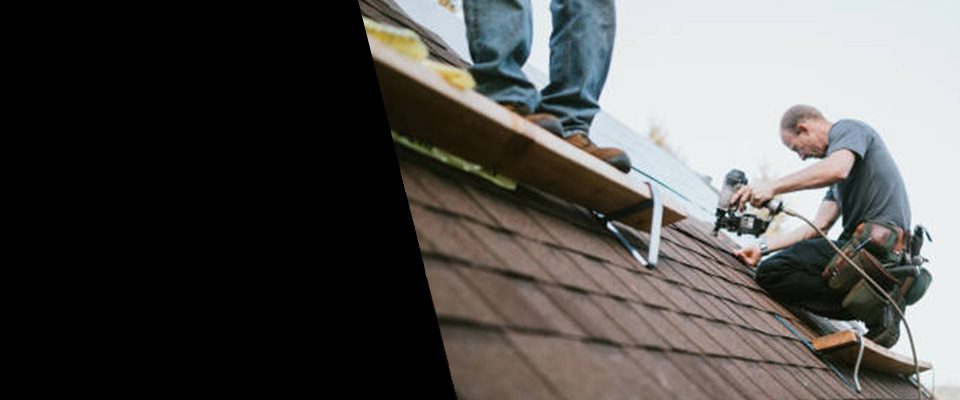 Little Chute Roofing Contractors